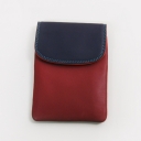Mywalit,   , 315-60